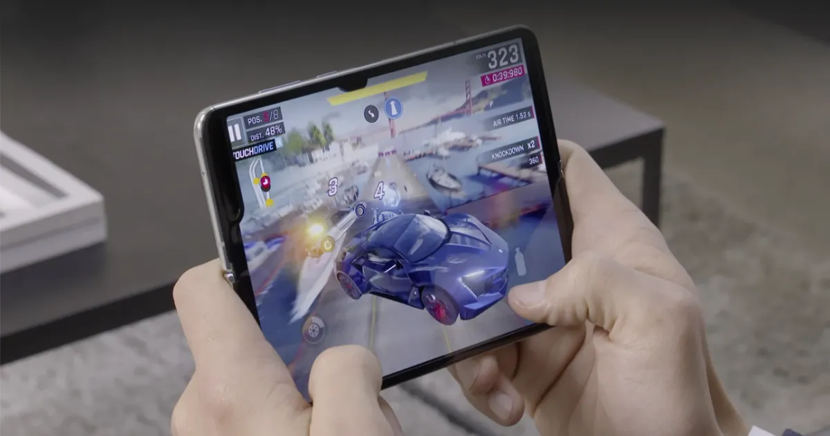 galaxy-fold-teen-tech