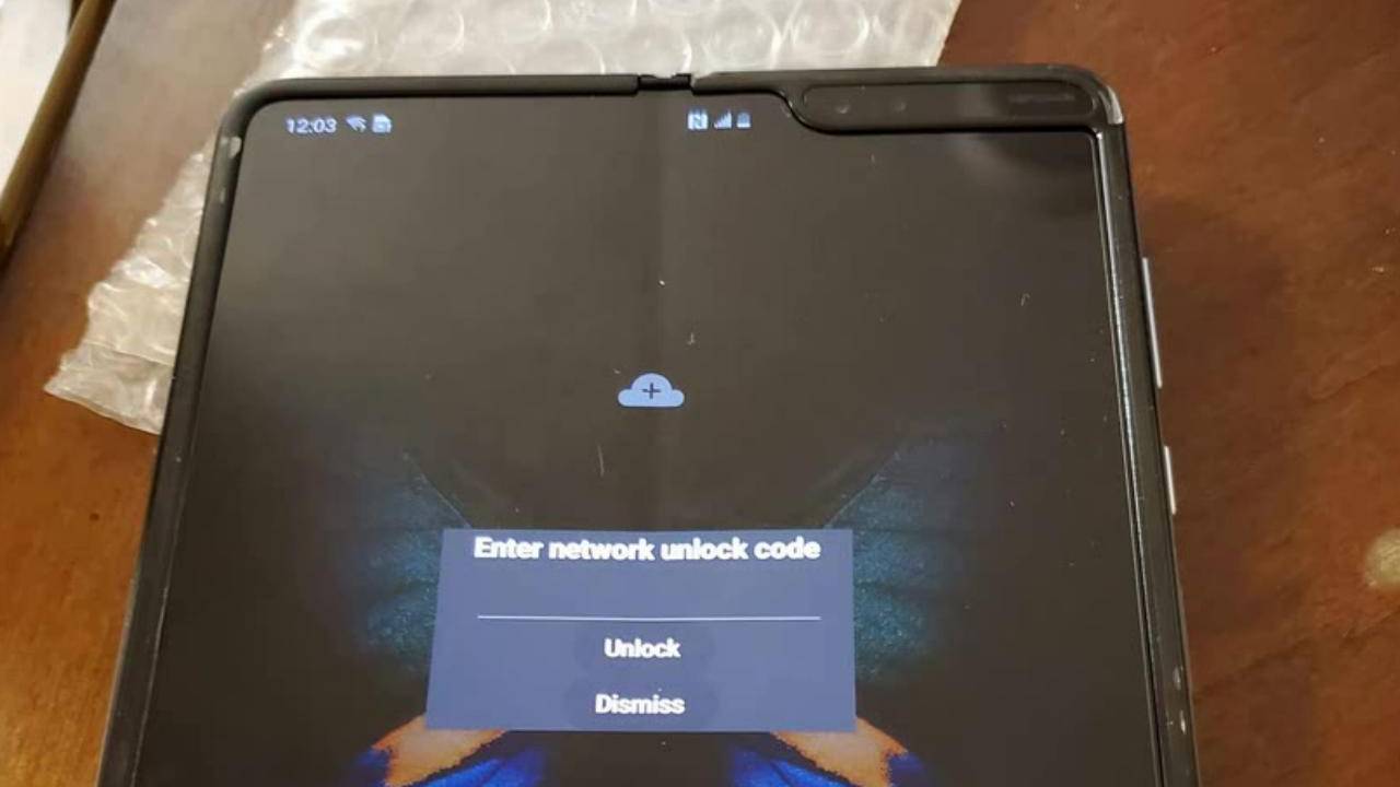 galaxy-fold-tela-danificada-teen-tech