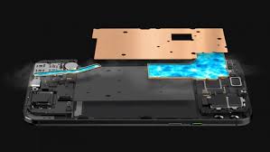 resfriamento-bs2-teen-tech