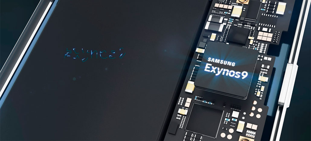 samsung-exynos-teen-tech