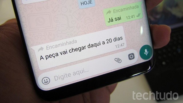 whatsapp-encaminhado-teen-tech