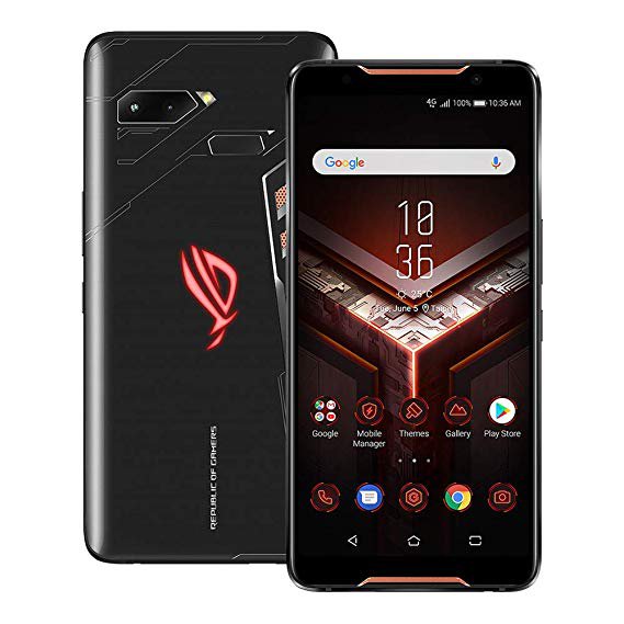 ROG Phone - Asus