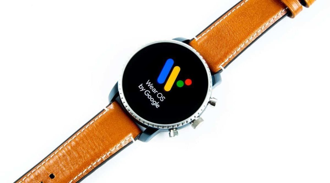 android-wear-os-1512x8409053455099469811048.jpg