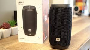 jbl-10-teen-tech.jpg