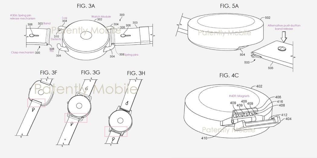 patently_apple_google_smartwatch_clasp-3-1050x5252635493004856680674.jpg